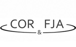 Logo COR & FJO
