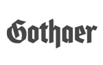 logo_gothar