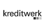 Logo Kreditwerk