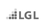 logo_lgl