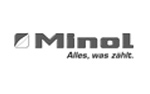 logo_minol