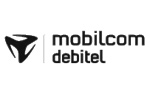 logo_mobilcom