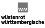 Logo Wüstenrot Württembergische